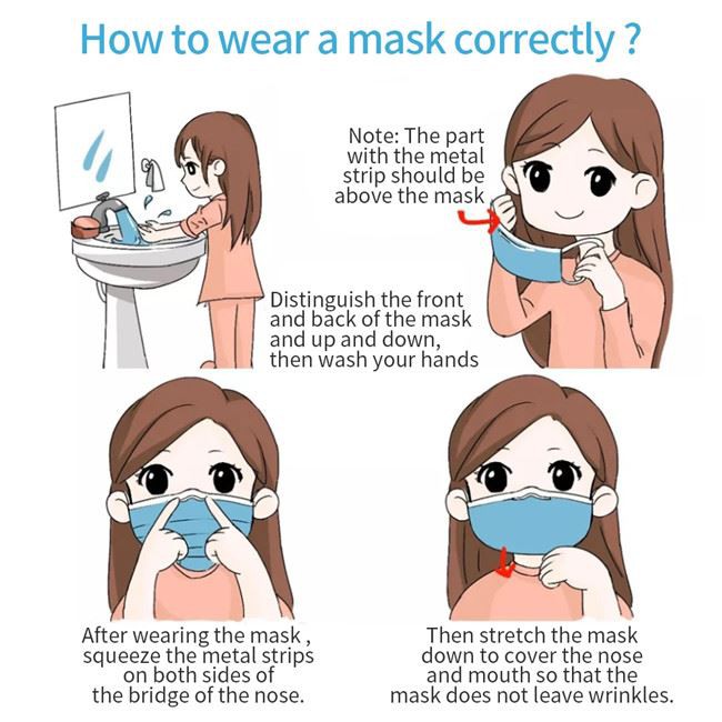 how_to_ware_a_mask_600x600@2x_副本 how_to_ware_a_mask_600x600@2x_副本