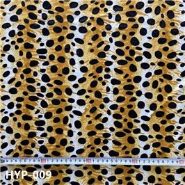 HYP-009_副本 HYP-009_副本