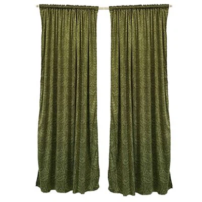 Ready made curtains_副本_副本