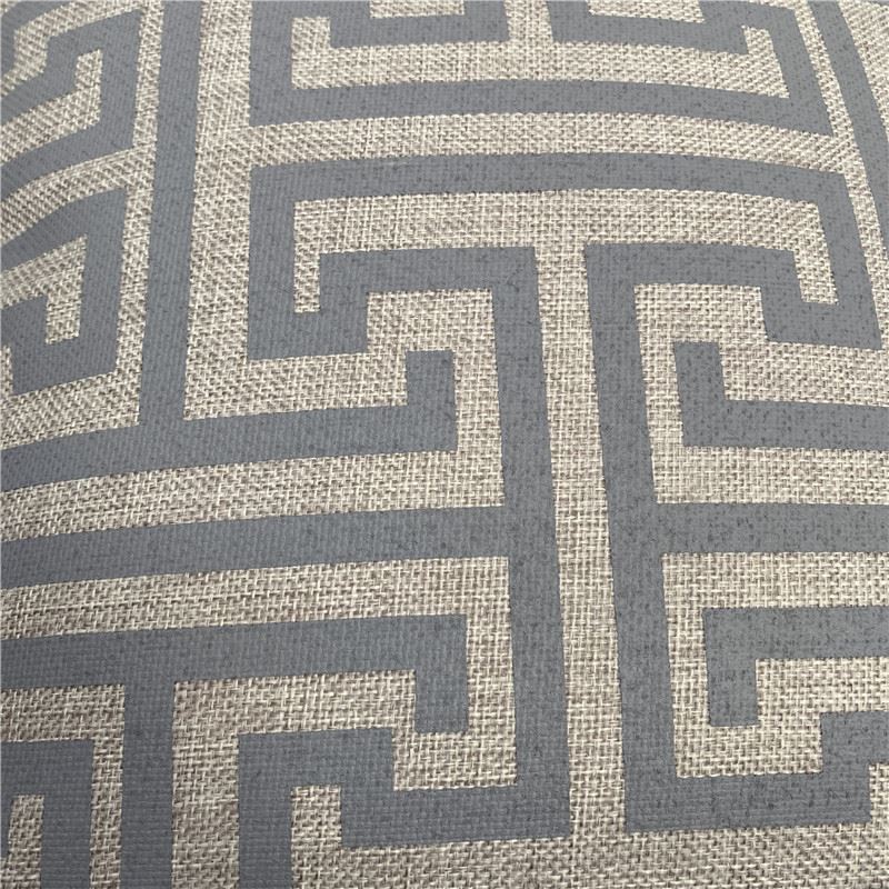 linen pillow covers