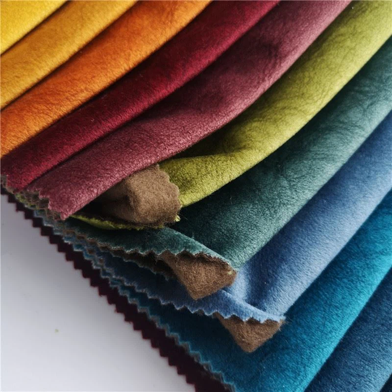 400GSM (4) 400GSM (4)