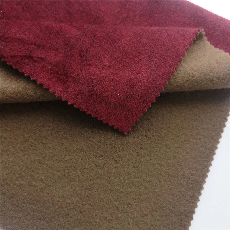 400GSM (3) 400GSM (3)