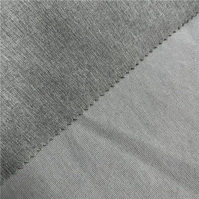 Linen sofa fabric backside Linen sofa fabric backside