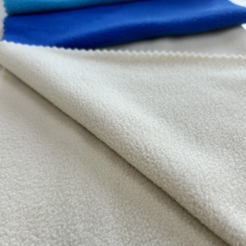 Polar Fleece Polar Fleece