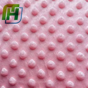 Roztomilá detská deka Fleece Fabric