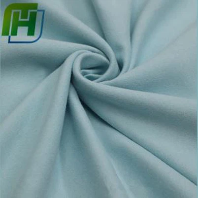 Domáca textová podjedaná tkanina