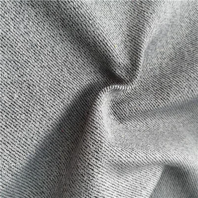 Ľanová poťahová látka