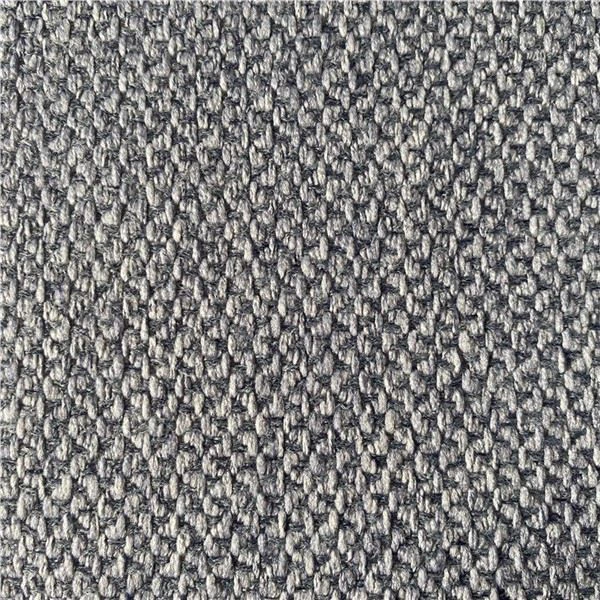 Ľanová poťahová látka Performance