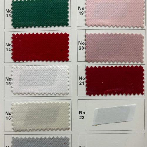 Burnt Out Velvet Fabric high quality