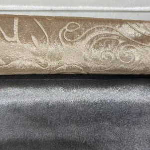 Luxury Velvet Fabric Luxury Velvet Fabric