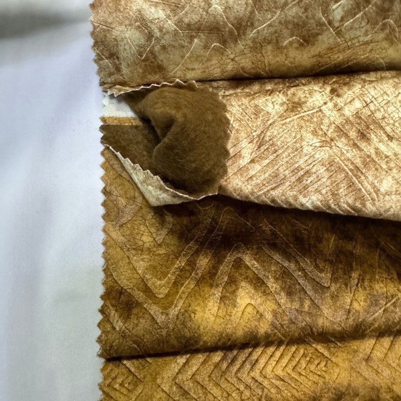 holland velvet fabric 9 holland velvet fabric 9