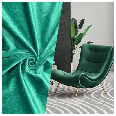 product-400-400 velvet fabric