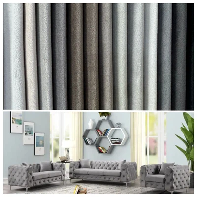 product-400-400 velvet fabric for sofa