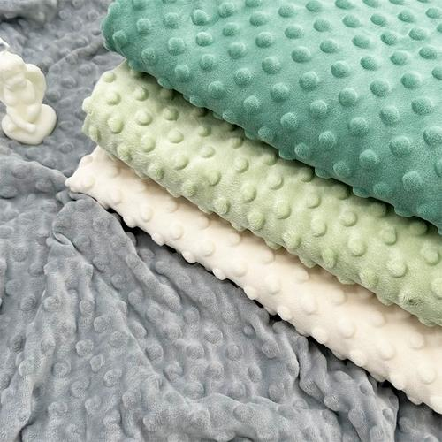 minky dot fabric minky dot fabric