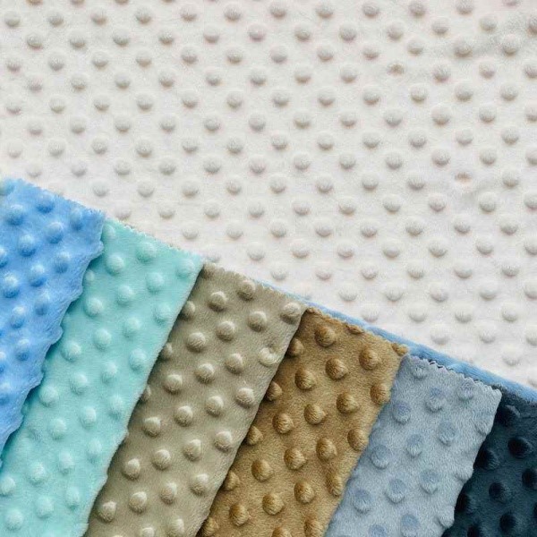 toy fabric toy fabric